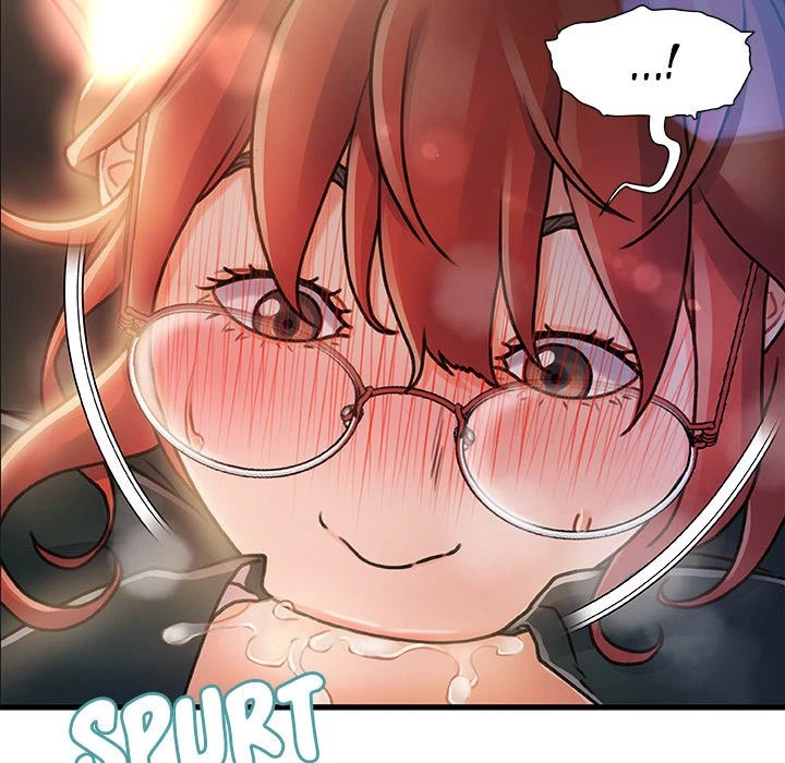 Chapter 7, page 132