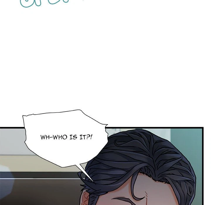 Chapter 7, page 133