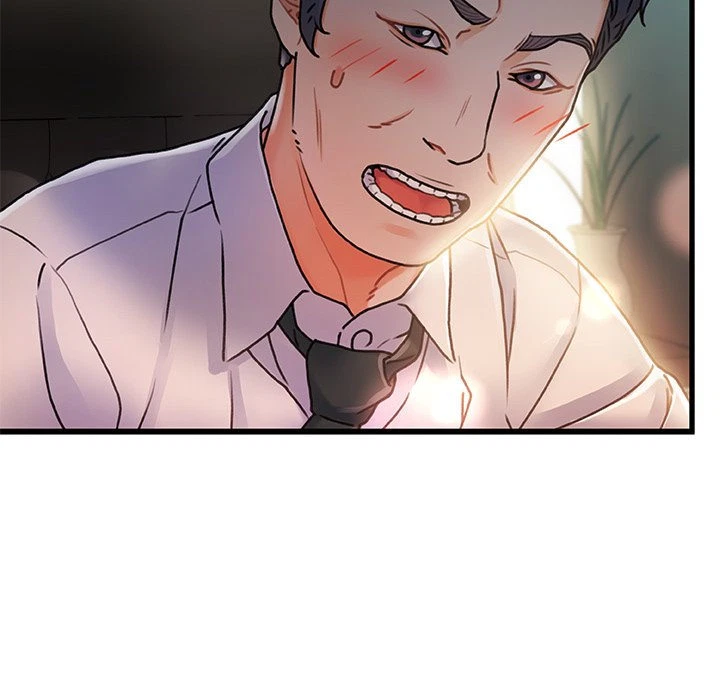 Chapter 7, page 134