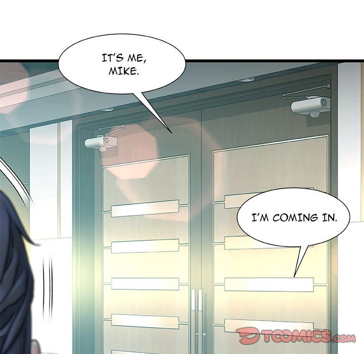 Chapter 7, page 135