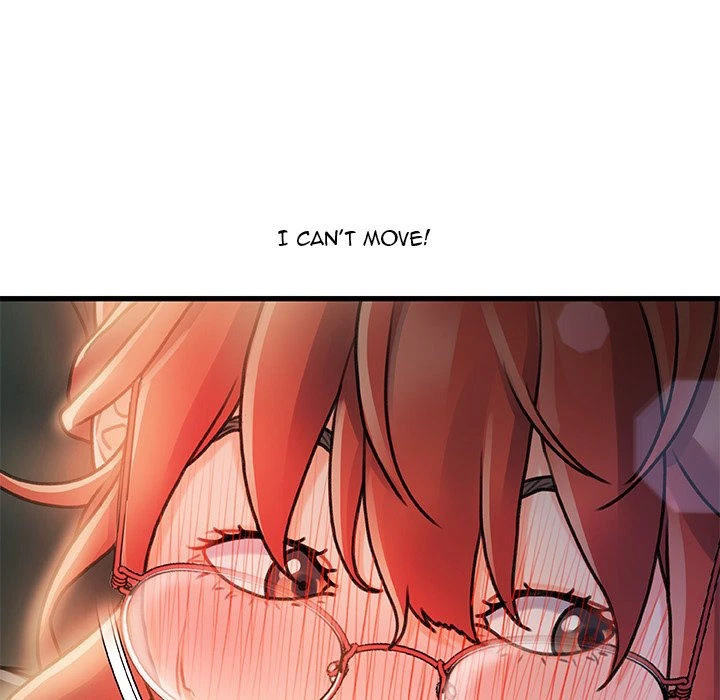 Chapter 7, page 137
