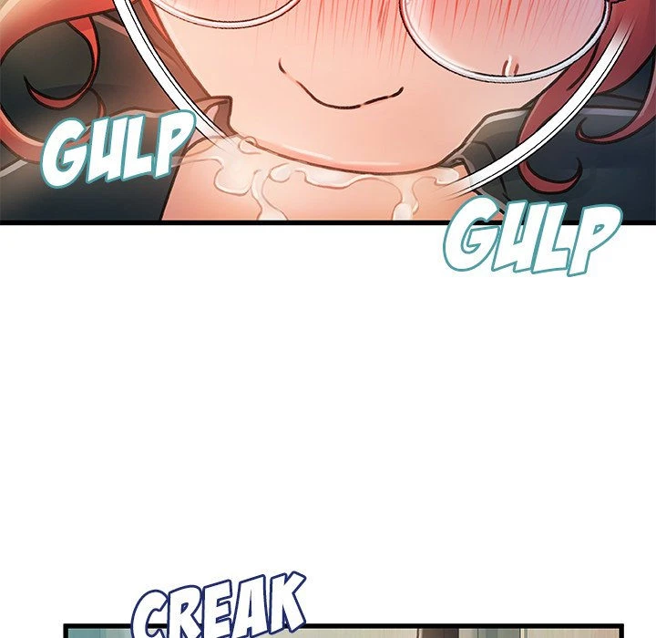 Chapter 7, page 138