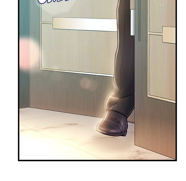 Chapter 7, page 139