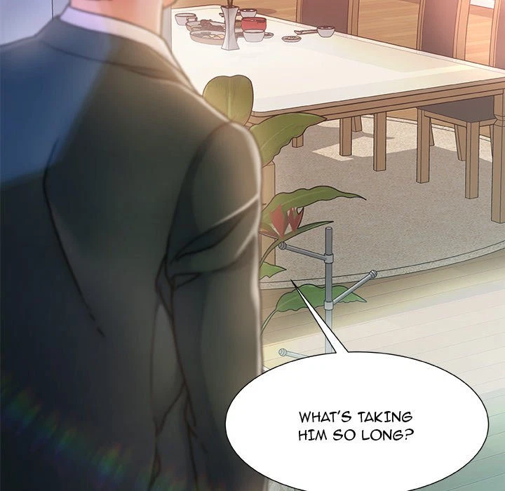 Chapter 7, page 14