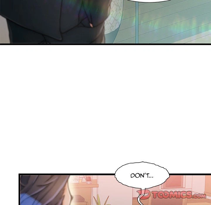 Chapter 7, page 15