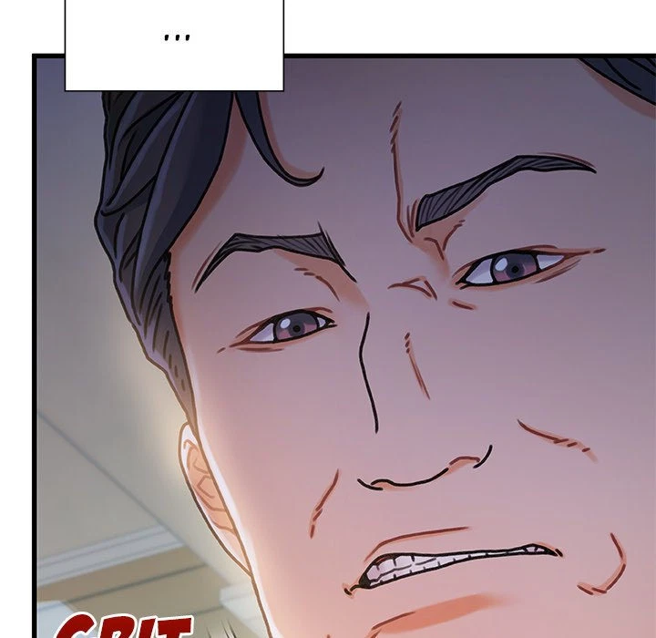 Chapter 7, page 17