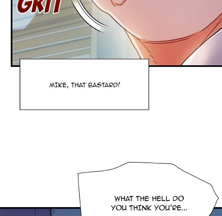 Chapter 7, page 18