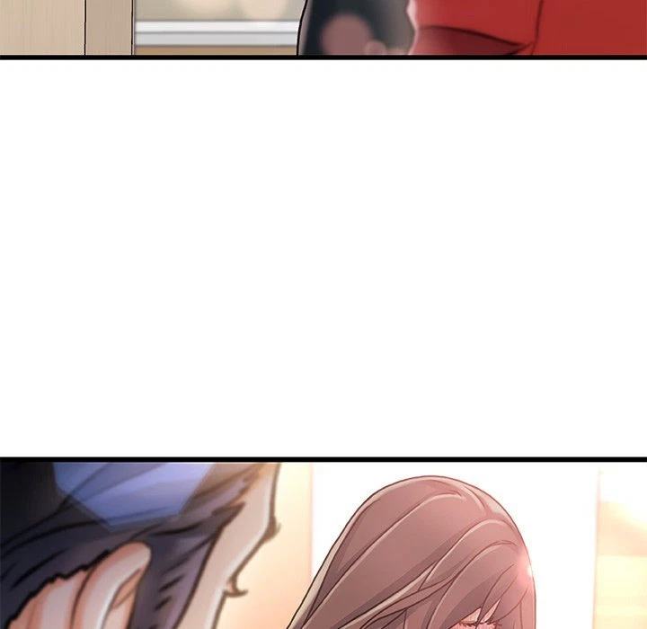Chapter 7, page 21