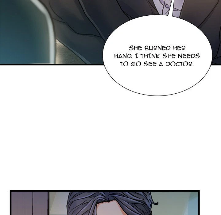 Chapter 7, page 23