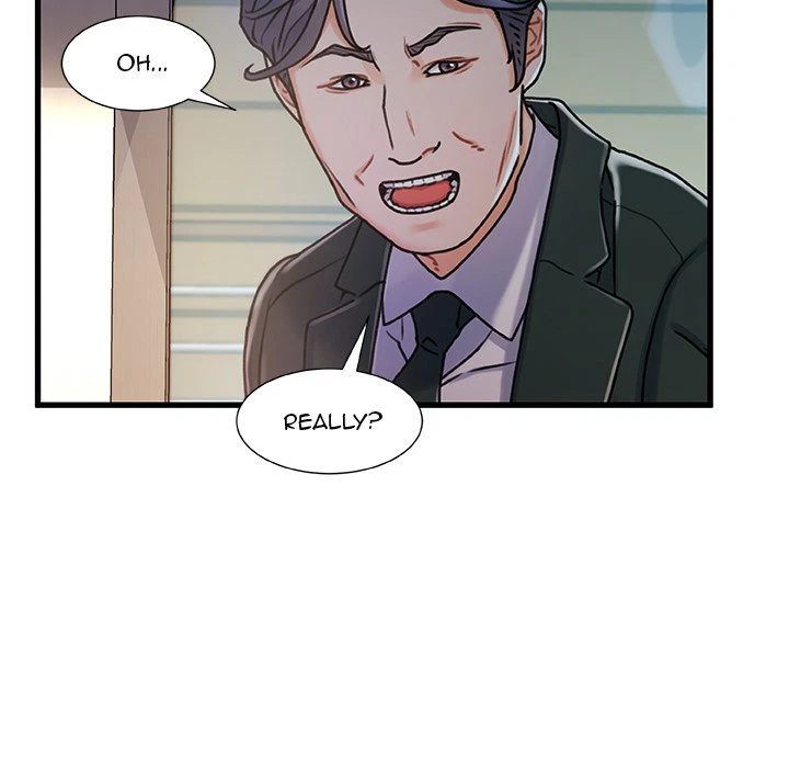 Chapter 7, page 24