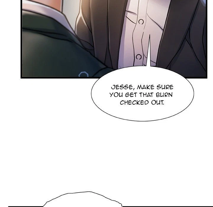 Chapter 7, page 26