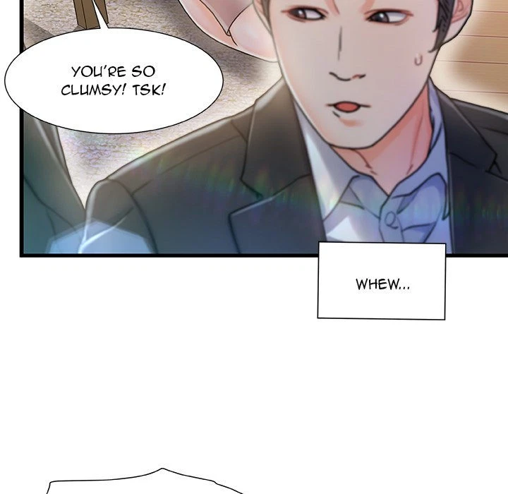 Chapter 7, page 28