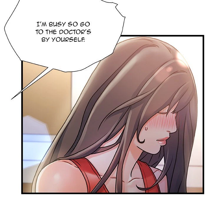 Chapter 7, page 29