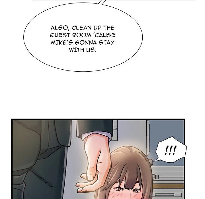 Chapter 7, page 31