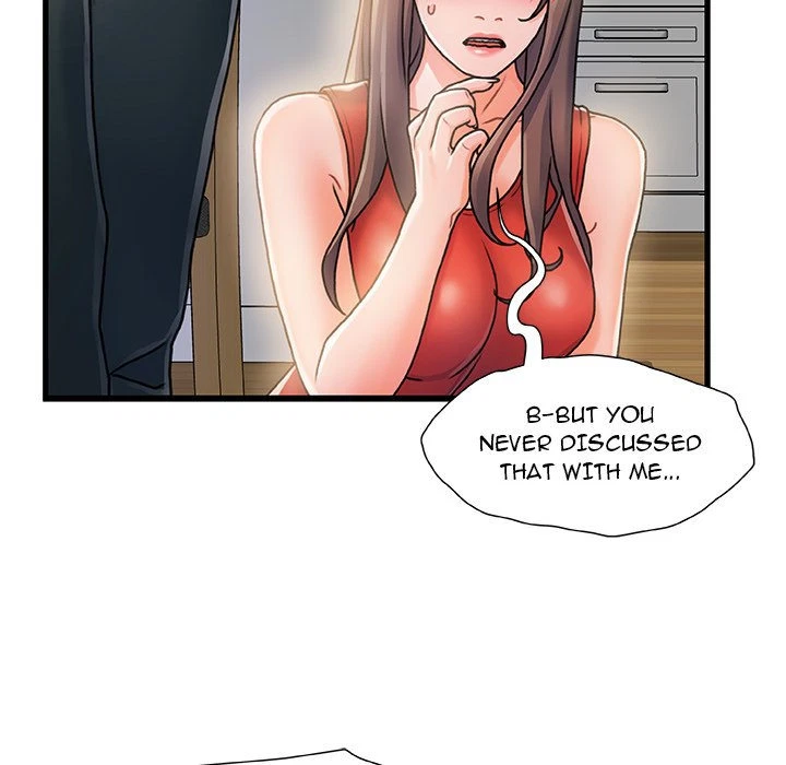 Chapter 7, page 32