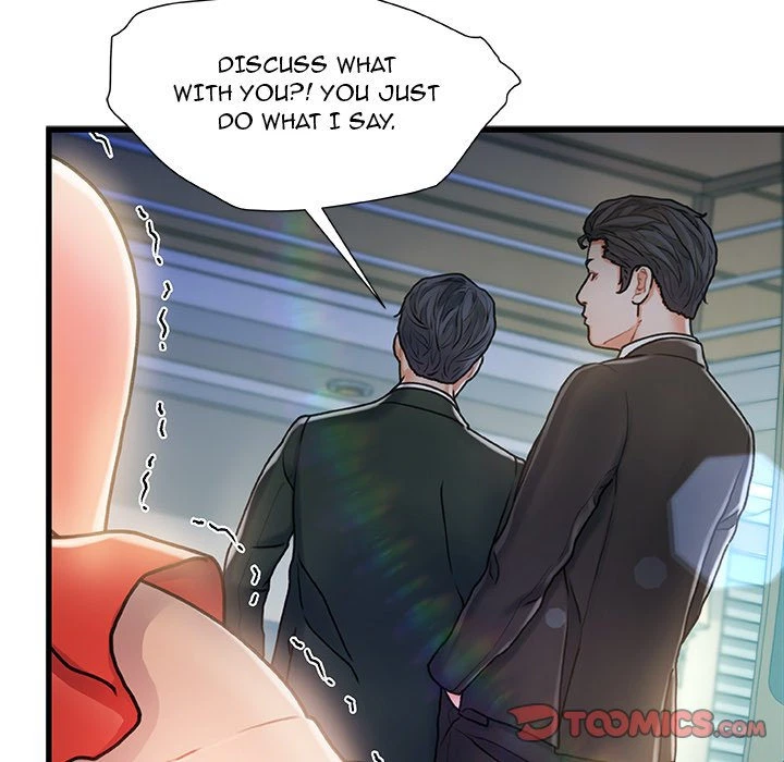 Chapter 7, page 33