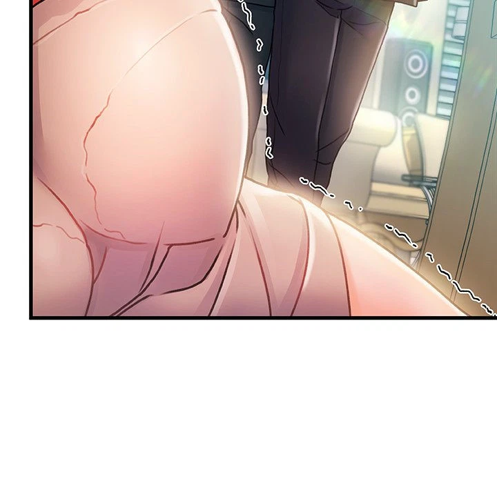 Chapter 7, page 34
