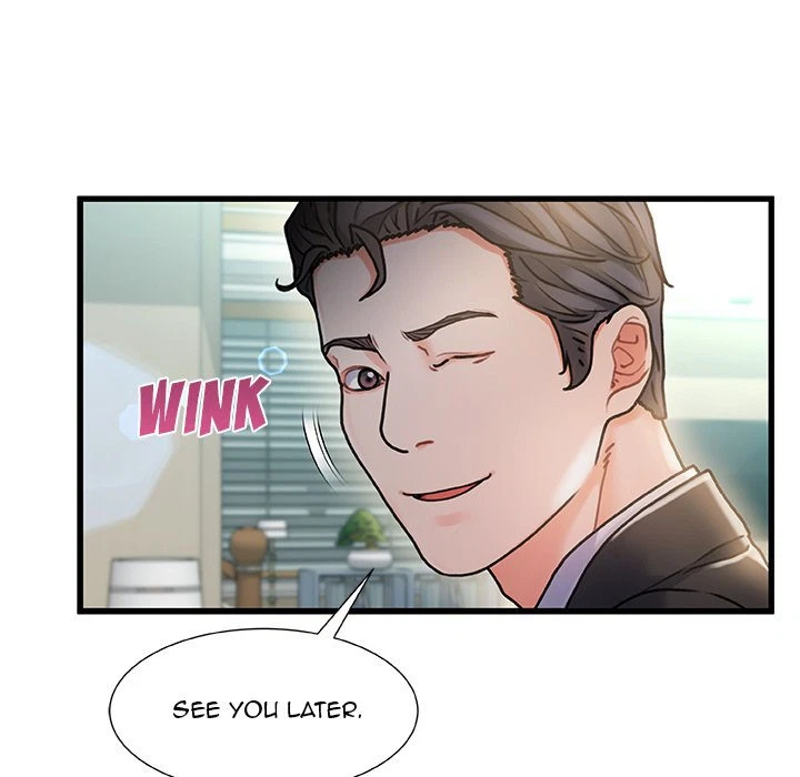 Chapter 7, page 35