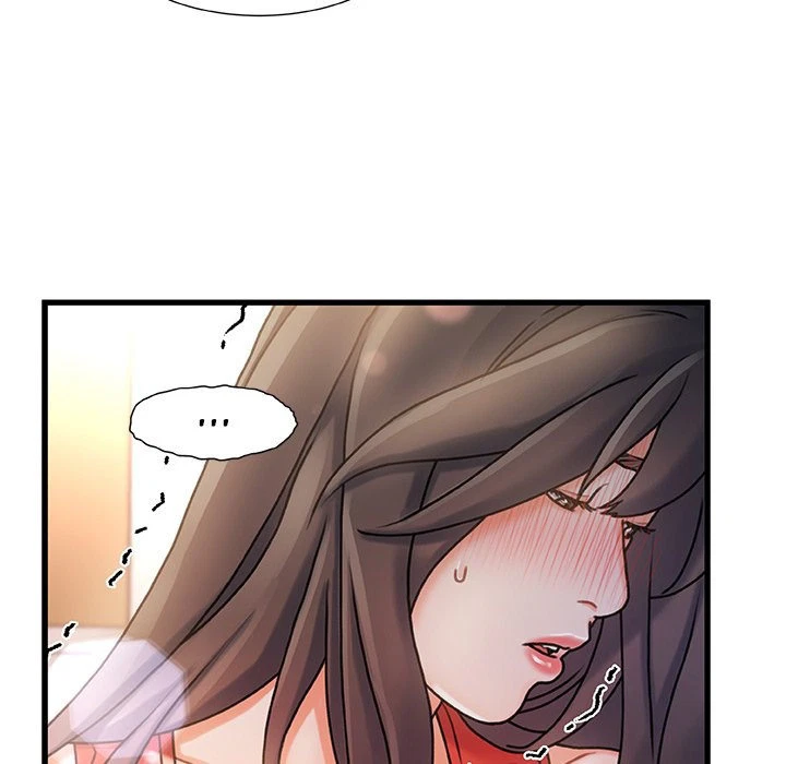 Chapter 7, page 36