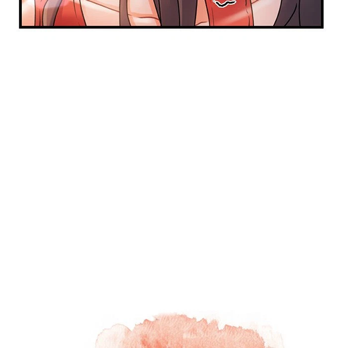 Chapter 7, page 37