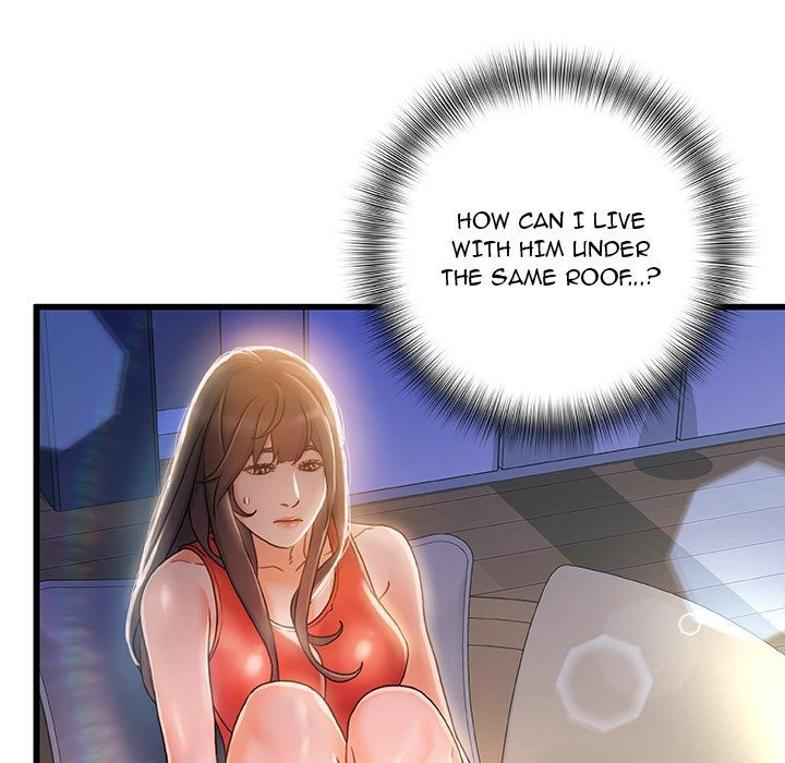 Chapter 7, page 42