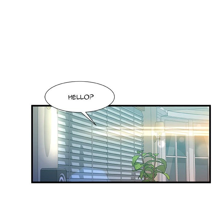 Chapter 7, page 44