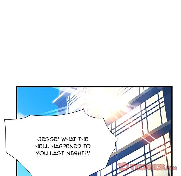 Chapter 7, page 45