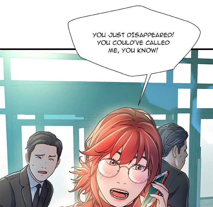 Chapter 7, page 47