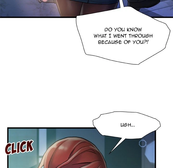 Chapter 7, page 49
