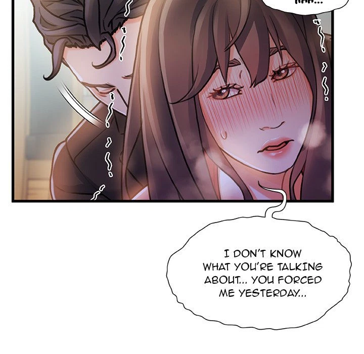 Chapter 7, page 5