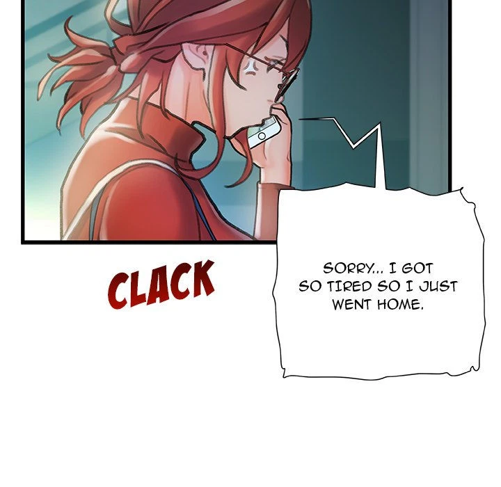 Chapter 7, page 50
