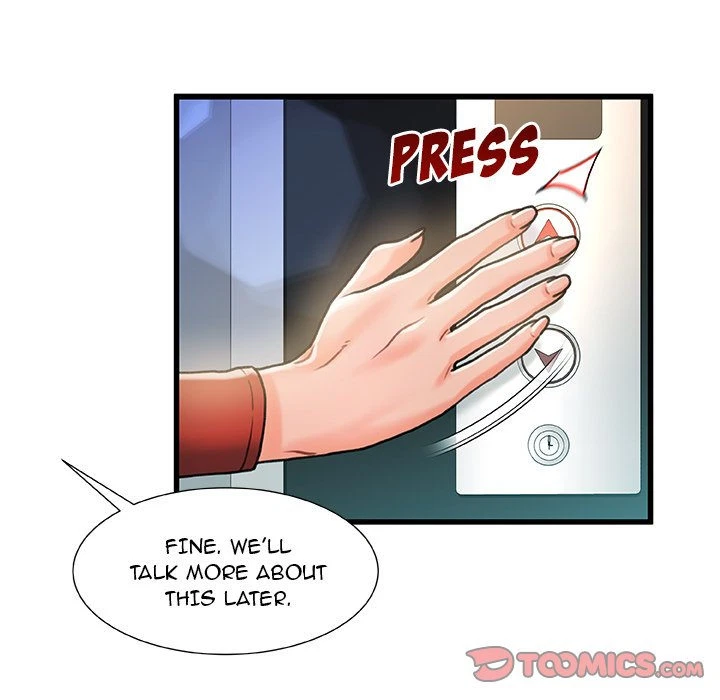 Chapter 7, page 51