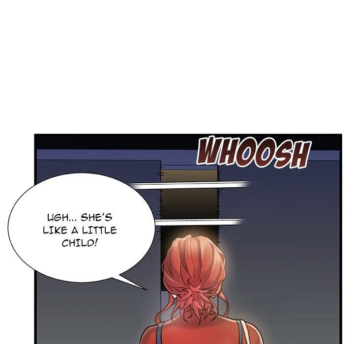 Chapter 7, page 52