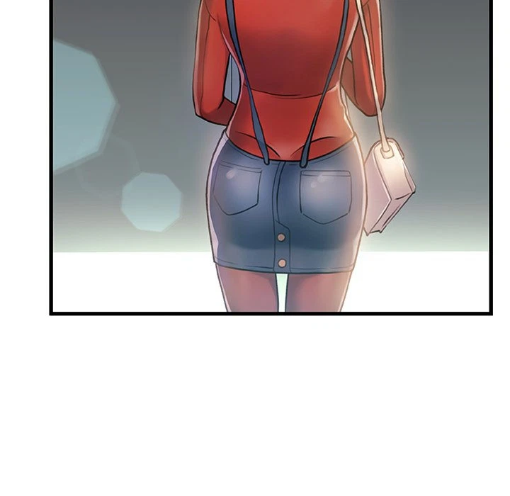 Chapter 7, page 53