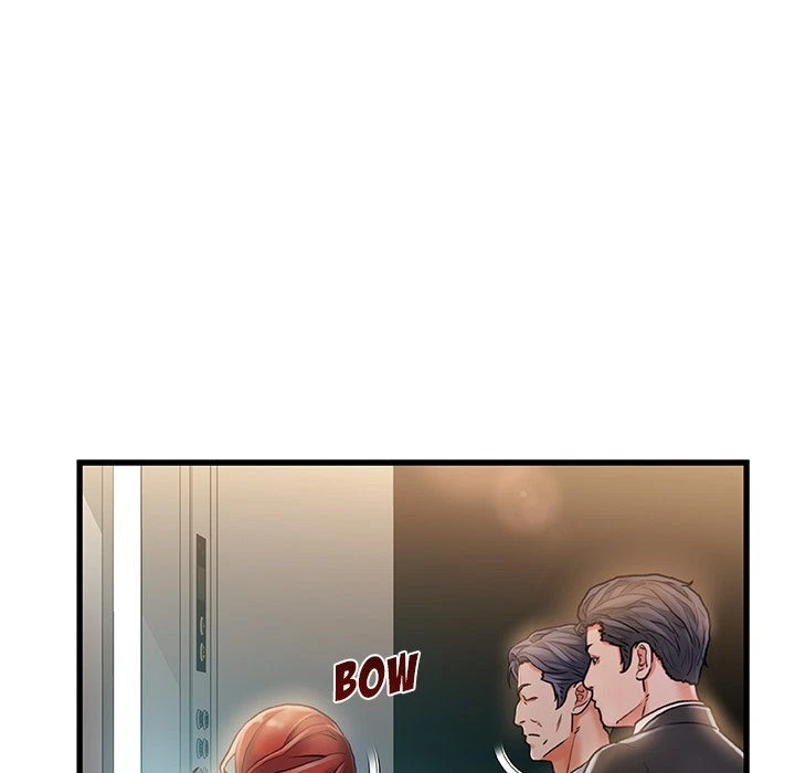 Chapter 7, page 55