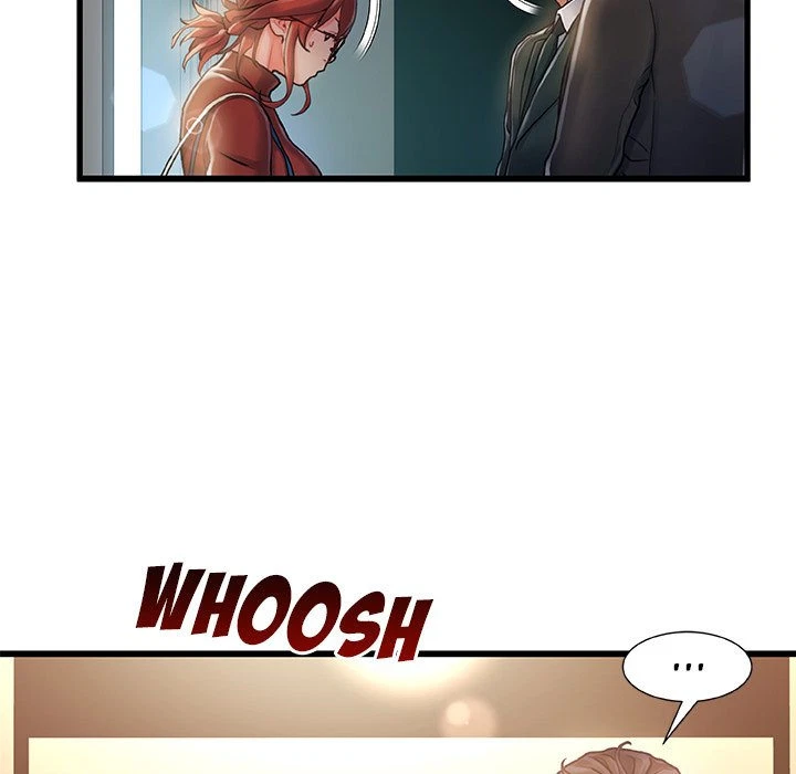 Chapter 7, page 56