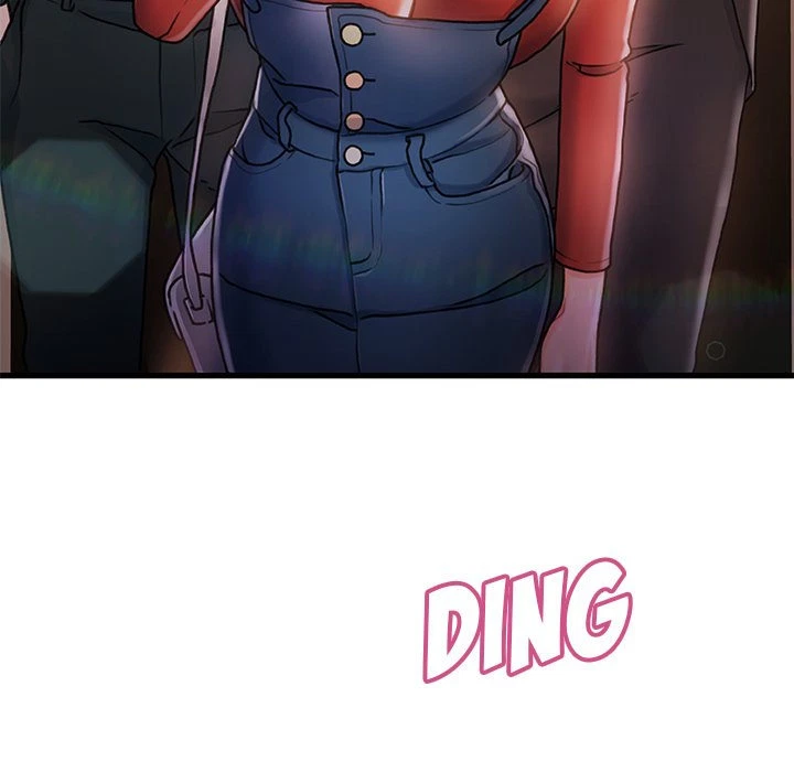 Chapter 7, page 58
