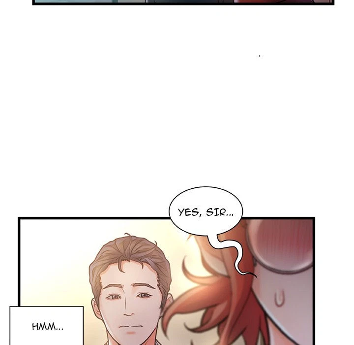 Chapter 7, page 60