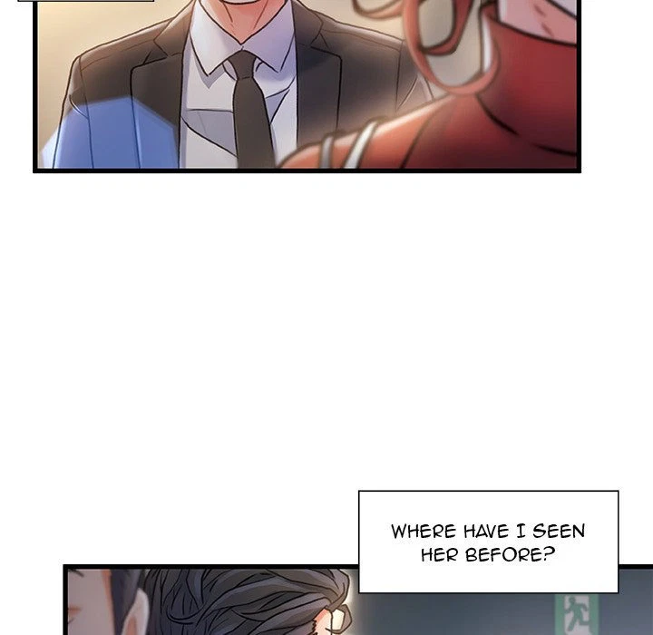 Chapter 7, page 61
