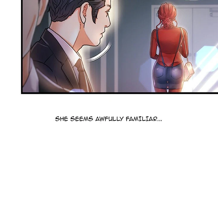 Chapter 7, page 62