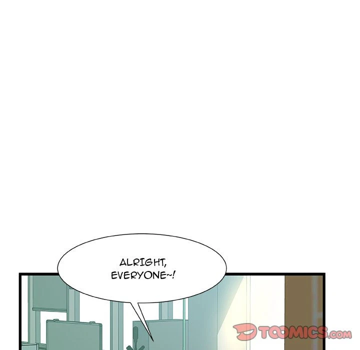 Chapter 7, page 63