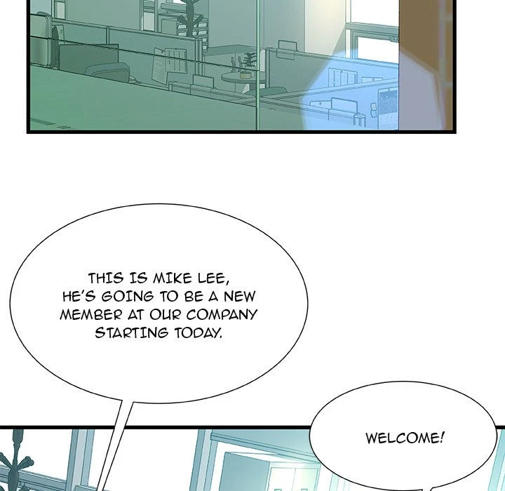 Chapter 7, page 64