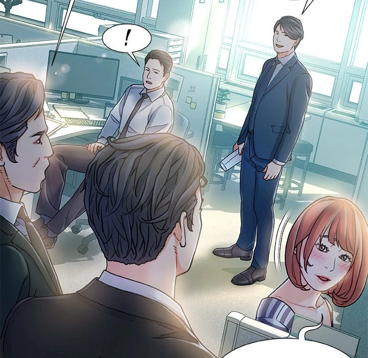 Chapter 7, page 65