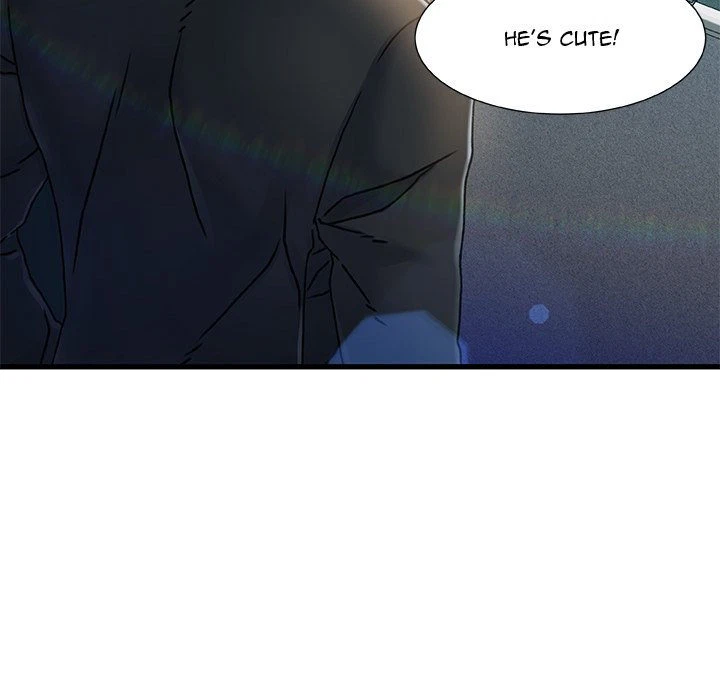 Chapter 7, page 66