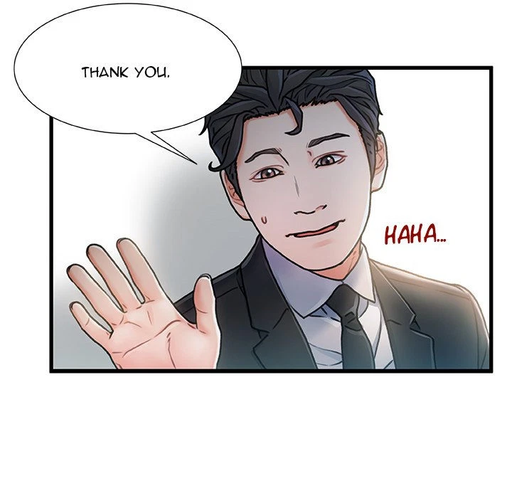 Chapter 7, page 67