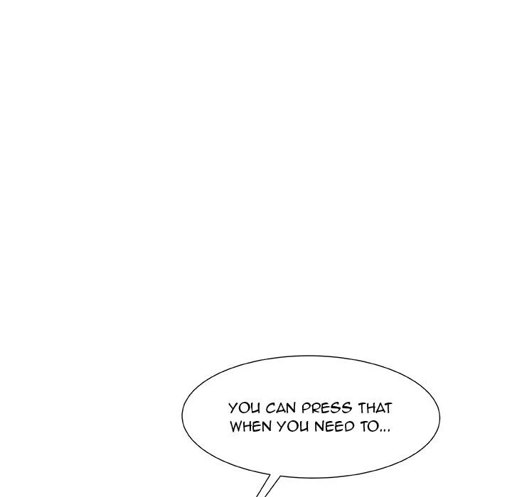 Chapter 7, page 68