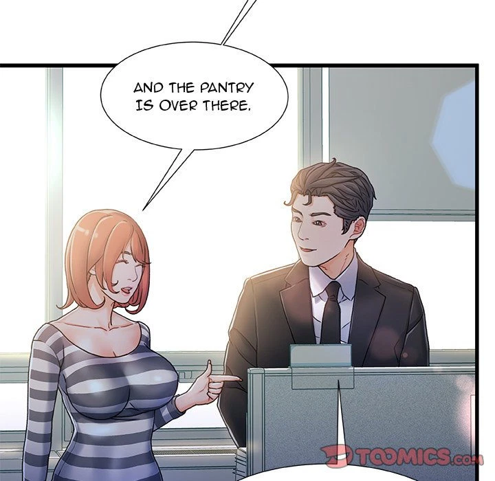 Chapter 7, page 69
