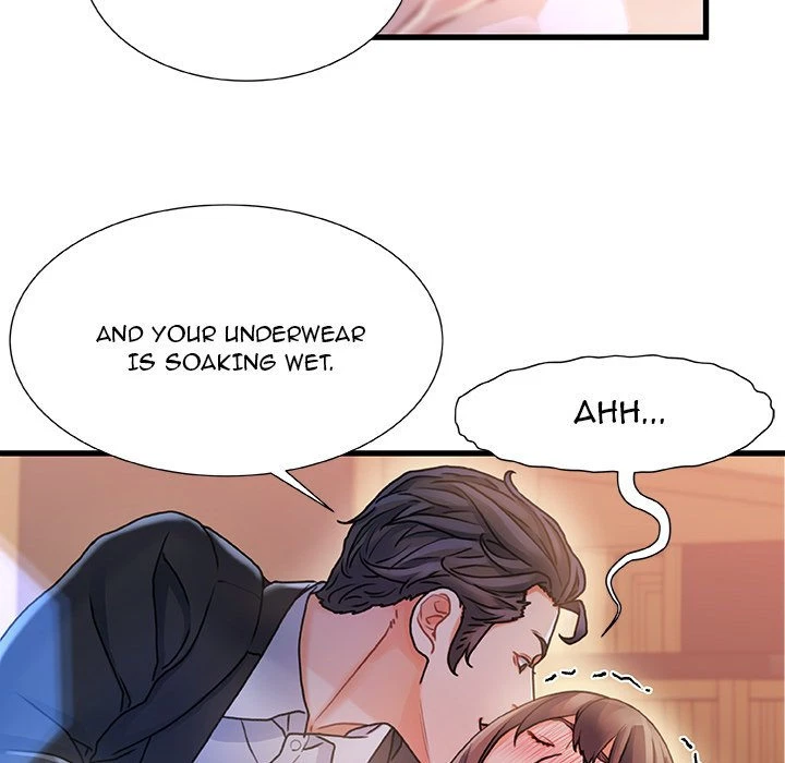 Chapter 7, page 7