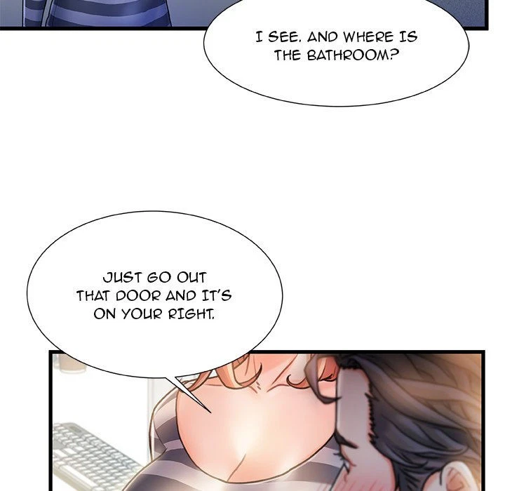 Chapter 7, page 70
