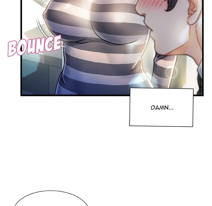 Chapter 7, page 71